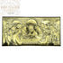 The Last Supper Icon